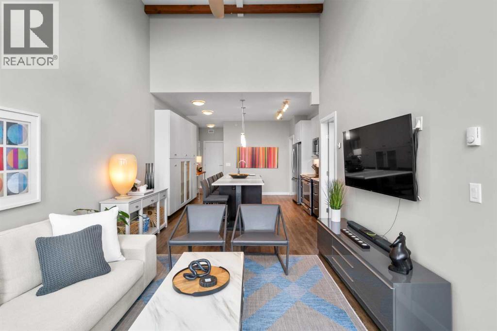 Single Family House for Sale in    Street Lower Mount Royal Calgary 