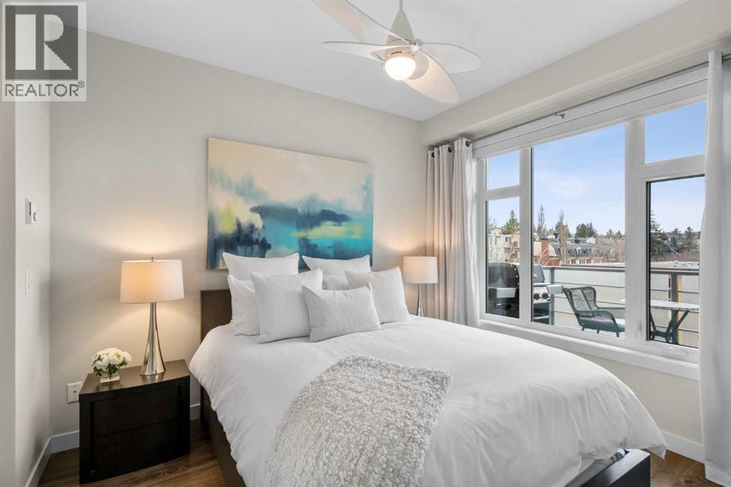 Single Family House for Sale in    Street Lower Mount Royal Calgary 