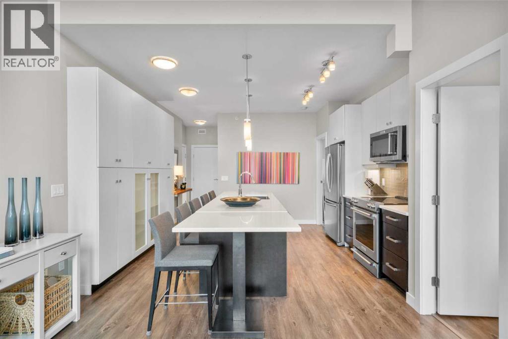 Single Family House for Sale in    Street Lower Mount Royal Calgary 