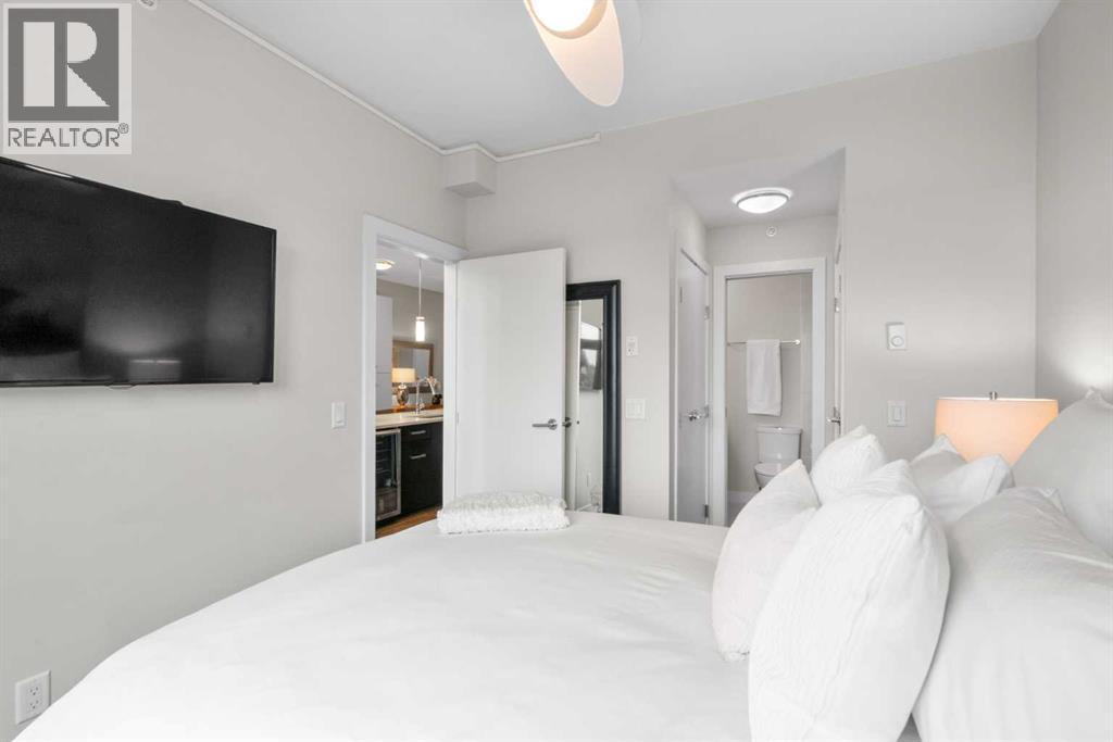 Single Family House for Sale in    Street Lower Mount Royal Calgary 