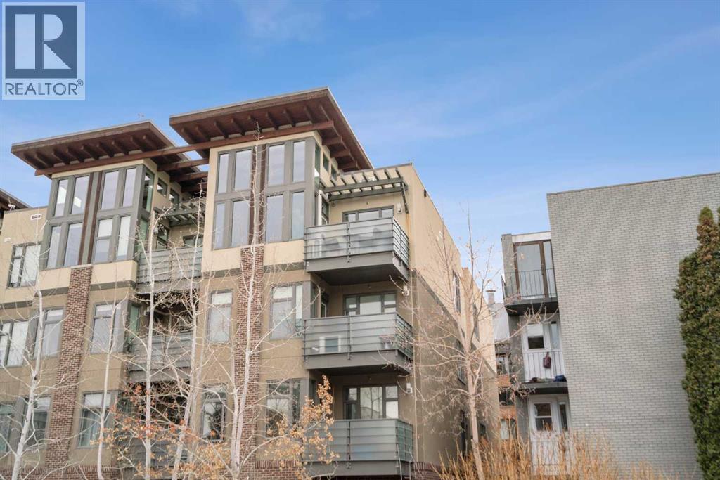 Single Family House for Sale in    Street Lower Mount Royal Calgary 