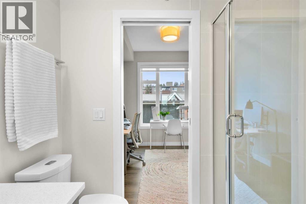 Single Family House for Sale in    Street Lower Mount Royal Calgary 