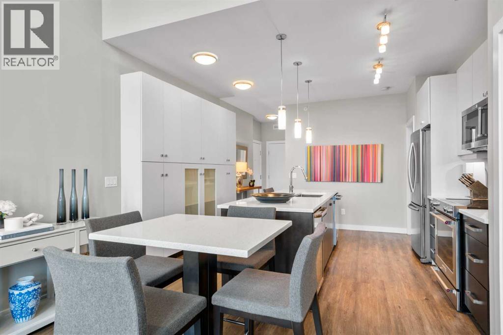 Single Family House for Sale in    Street Lower Mount Royal Calgary 