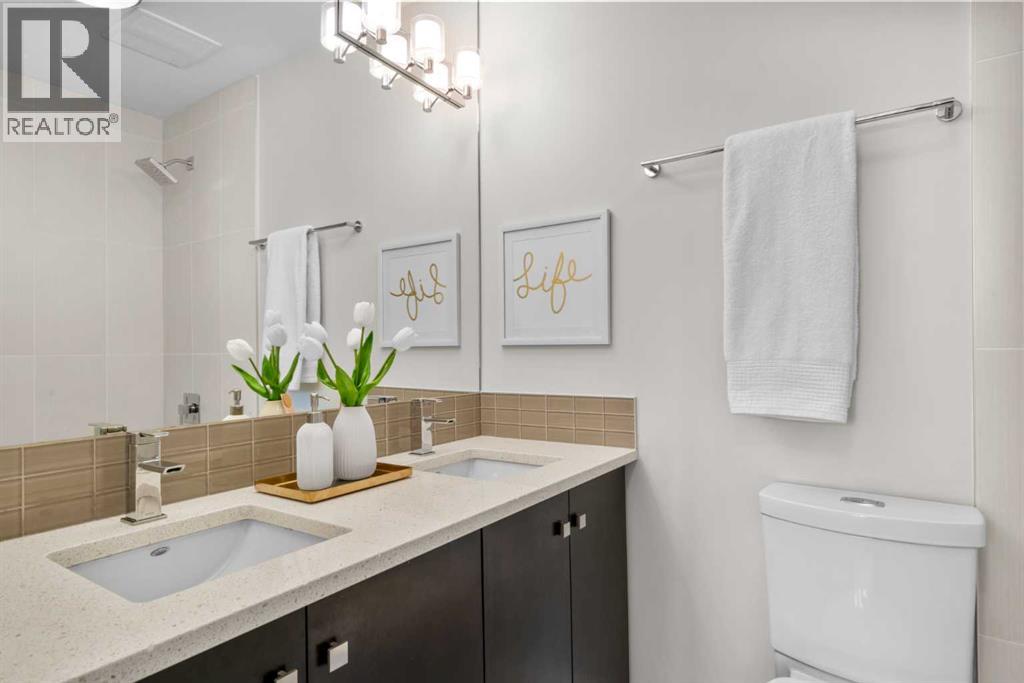 Single Family House for Sale in    Street Lower Mount Royal Calgary 