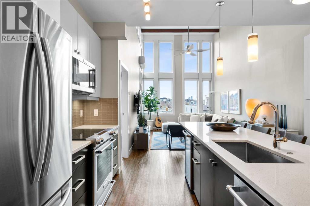 Single Family House for Sale in    Street Lower Mount Royal Calgary 