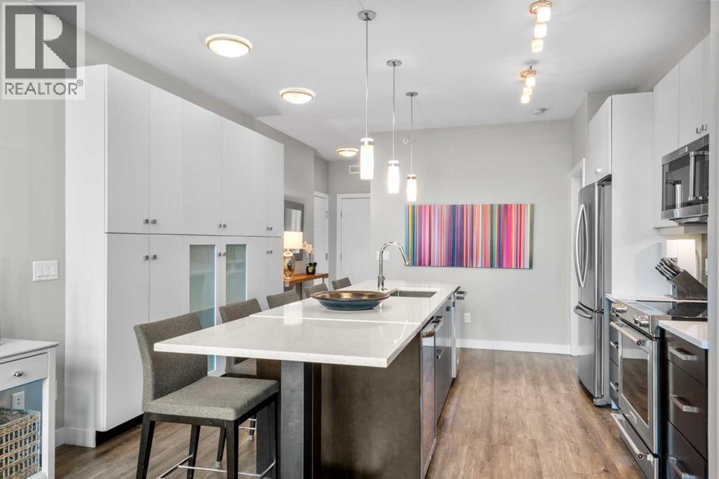 Single Family House for Sale in    Street Lower Mount Royal Calgary 