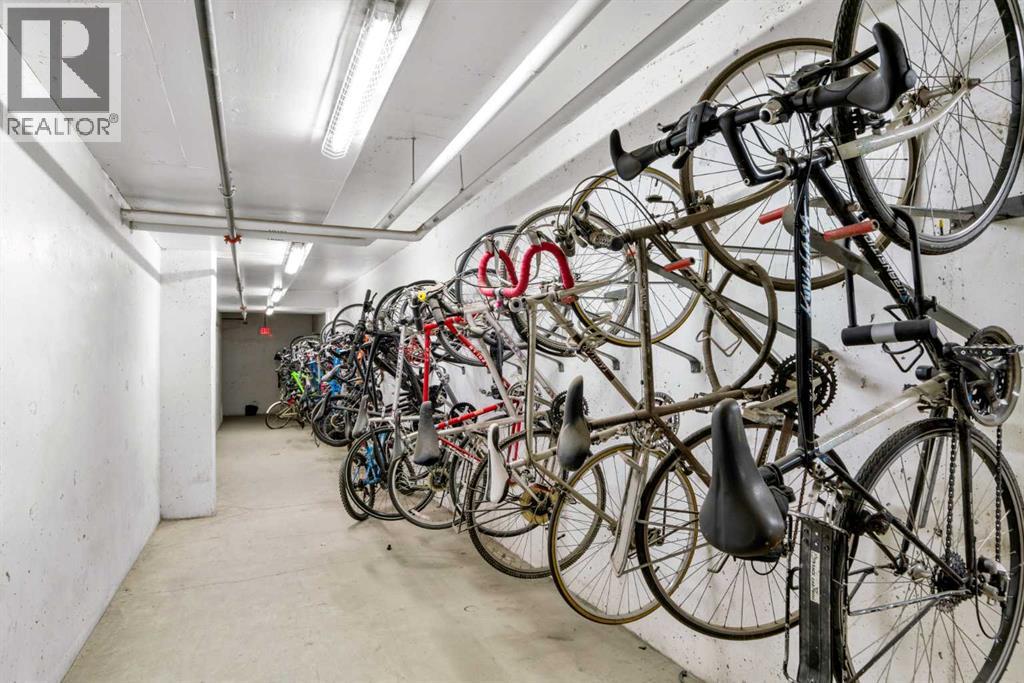 Single Family House for Sale in    Street Lower Mount Royal Calgary 