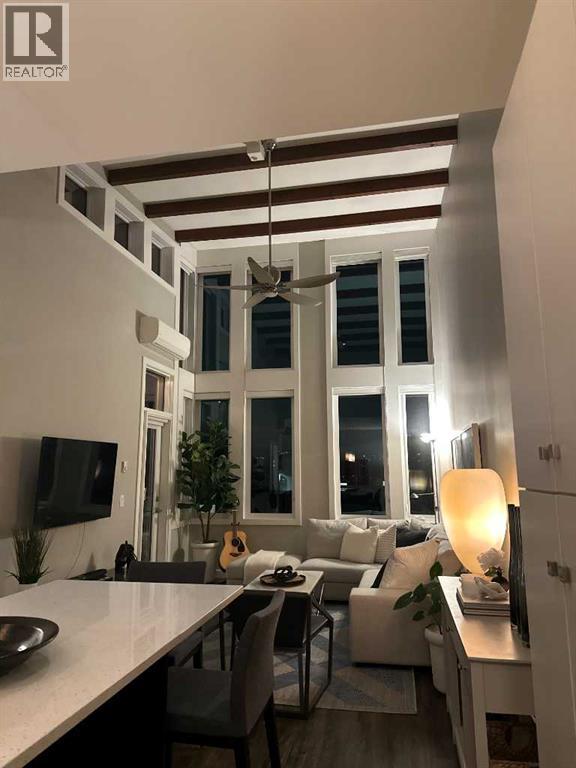 Single Family House for Sale in    Street Lower Mount Royal Calgary 