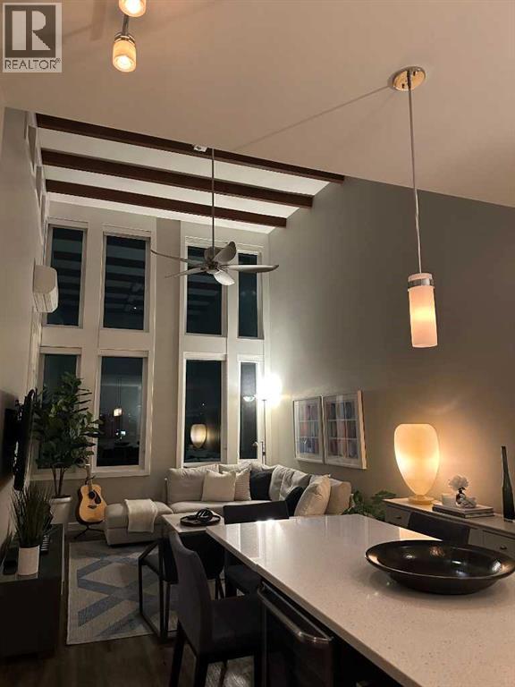 Single Family House for Sale in    Street Lower Mount Royal Calgary 