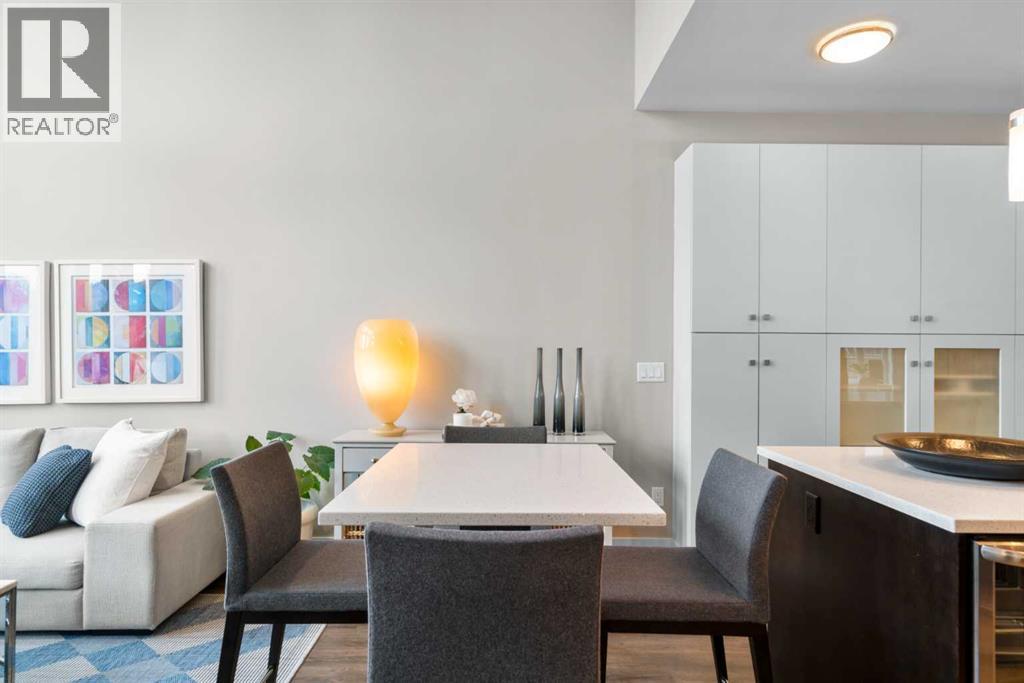 Single Family House for Sale in    Street Lower Mount Royal Calgary 