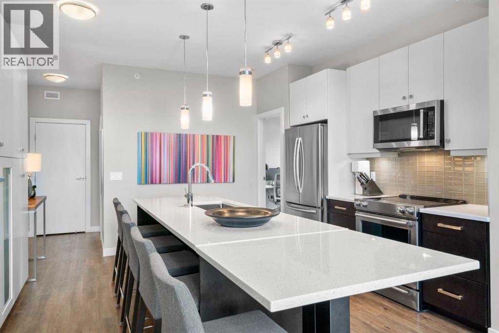 Single Family House for Sale in    Street Lower Mount Royal Calgary 