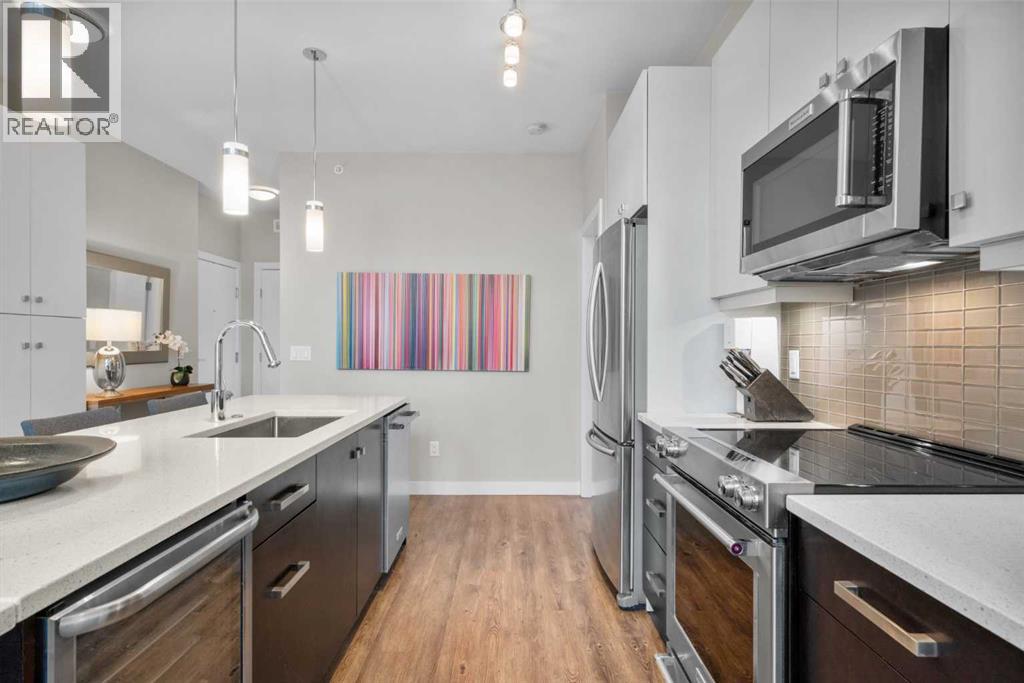 Single Family House for Sale in    Street Lower Mount Royal Calgary 