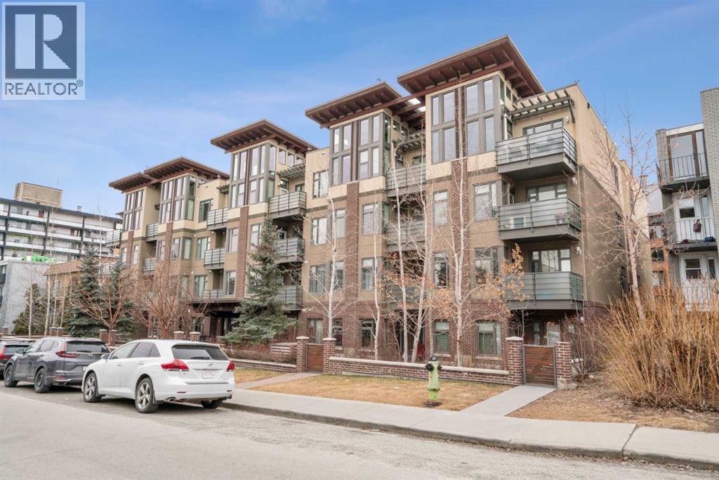 Single Family House for Sale in    Street Lower Mount Royal Calgary 