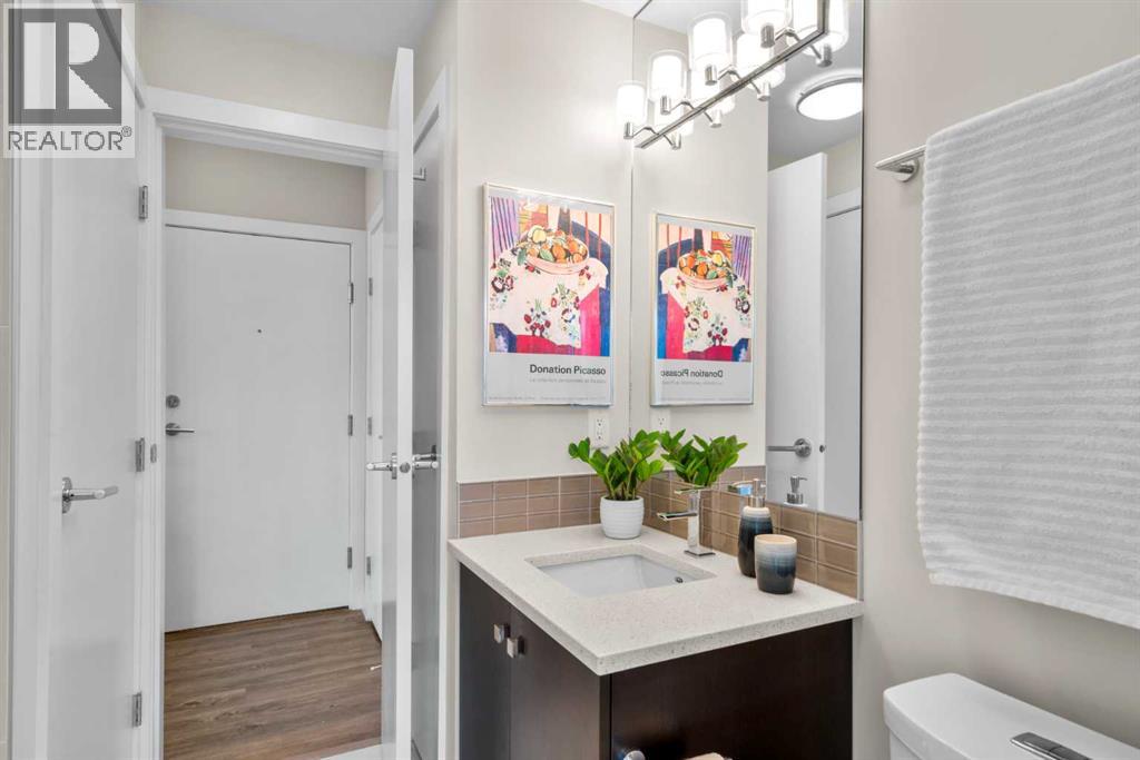 Single Family House for Sale in    Street Lower Mount Royal Calgary 