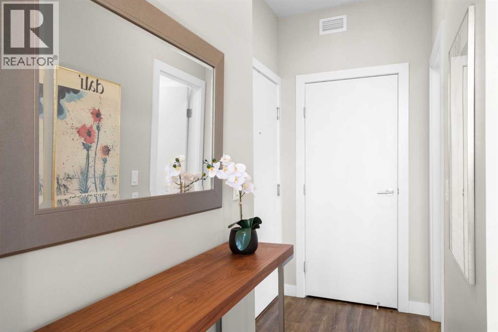 Single Family House for Sale in    Street Lower Mount Royal Calgary 