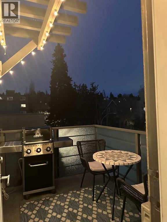 Single Family House for Sale in    Street Lower Mount Royal Calgary 