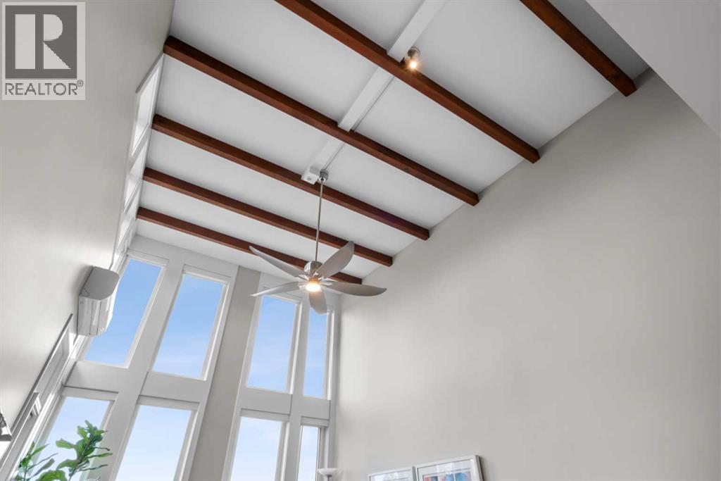 Single Family House for Sale in    Street Lower Mount Royal Calgary 