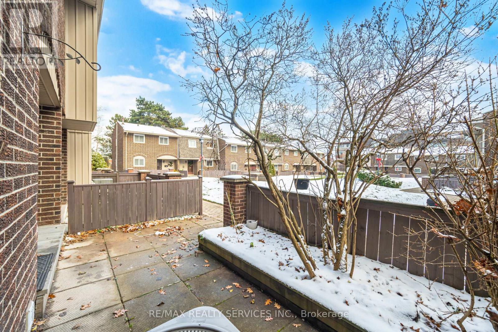 UNIT 3 – 1306 GUELPH LINE,Burlington (Mountainside),,