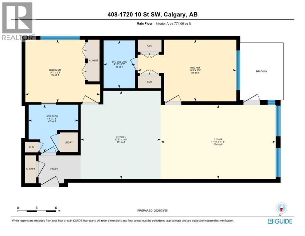 Single Family House for Sale in    Street Lower Mount Royal Calgary 