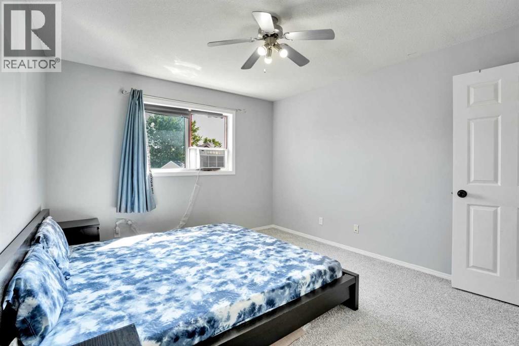 Single Family House 4 Level for Sale in  Saddlemead Road NE Saddle Ridge Calgary 