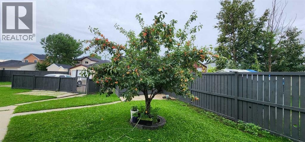 Single Family House 4 Level for Sale in  Saddlemead Road NE Saddle Ridge Calgary 