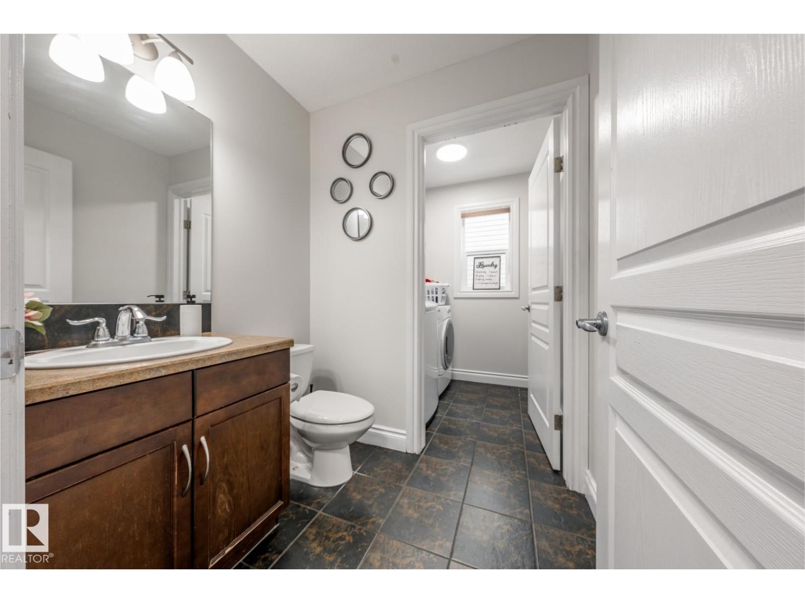 3230 22A Ave Nw NW, Edmonton