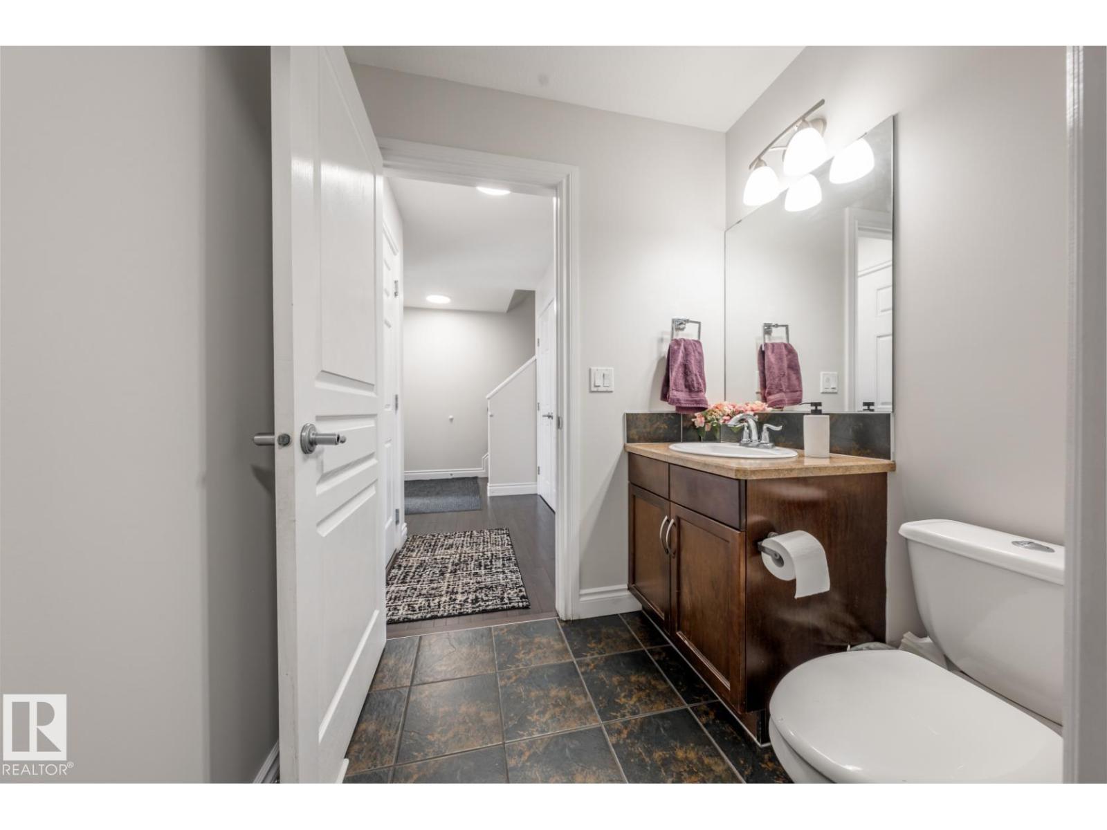 3230 22A Ave Nw NW, Edmonton