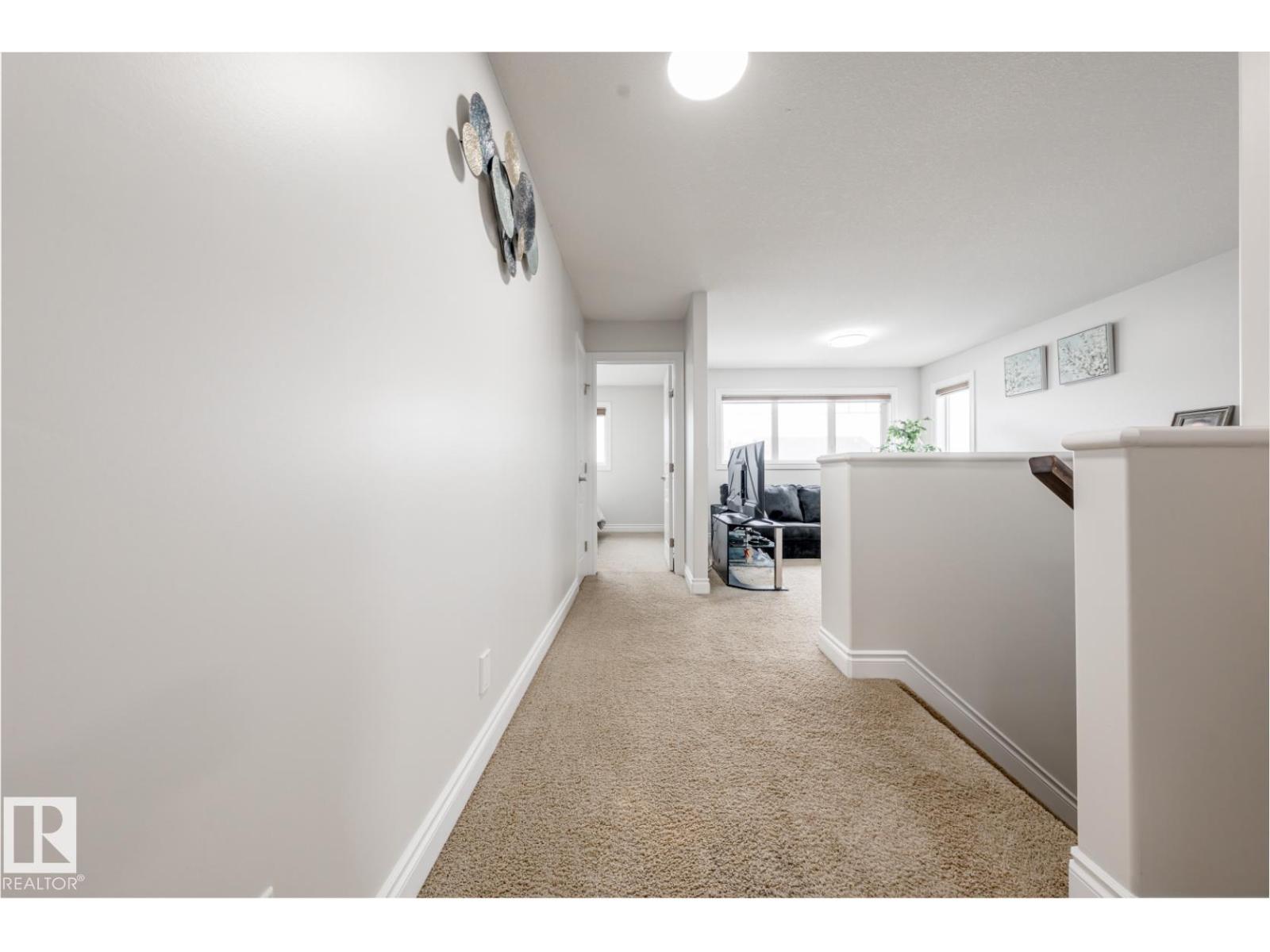 3230 22A Ave Nw NW, Edmonton