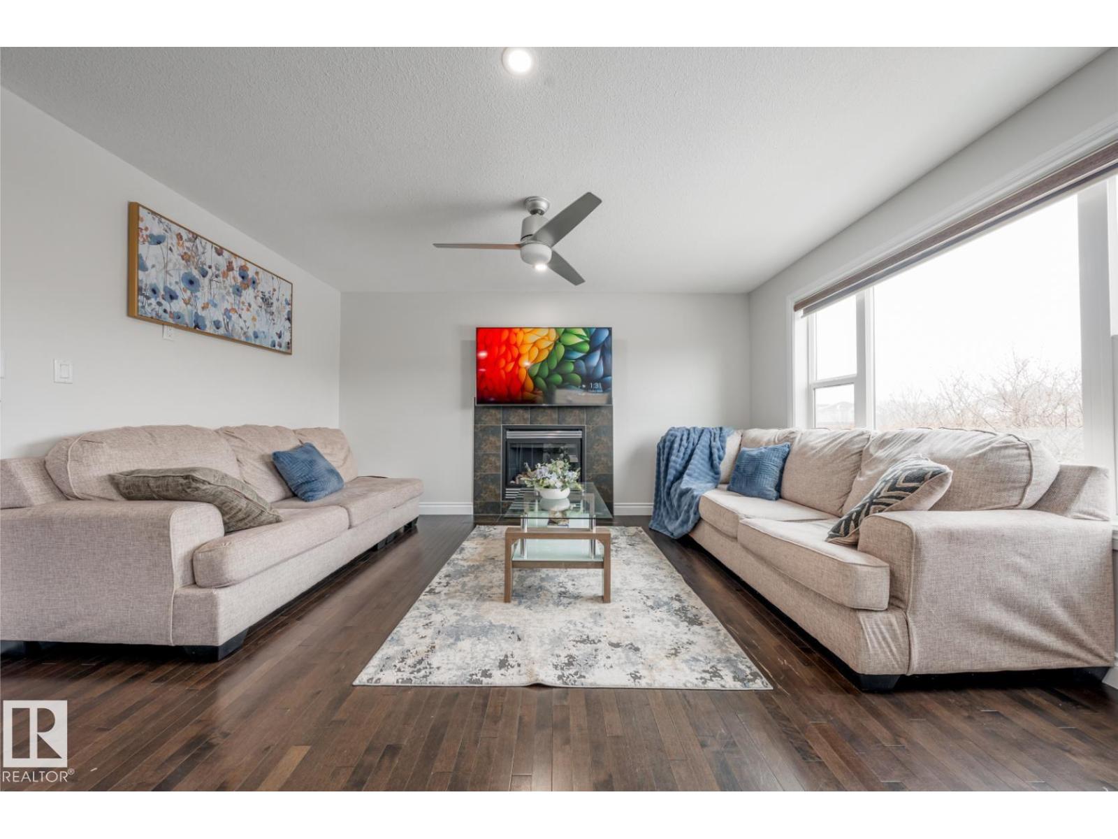 3230 22A Ave Nw NW, Edmonton