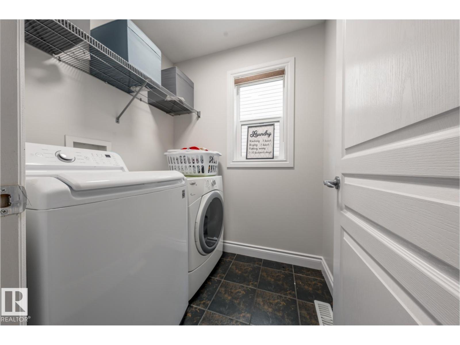 3230 22A Ave Nw NW, Edmonton