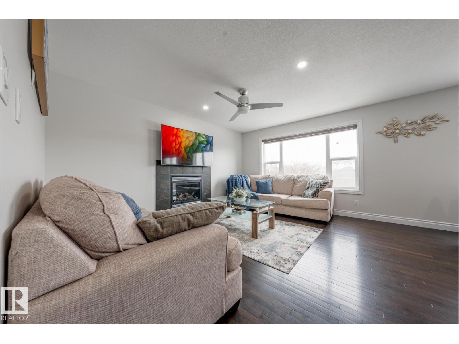 3230 22A Ave Nw NW, Edmonton