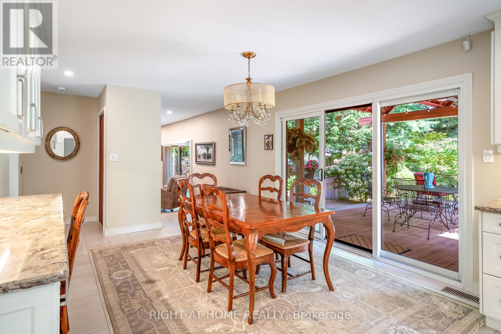 13 OAK DRIVE - 18