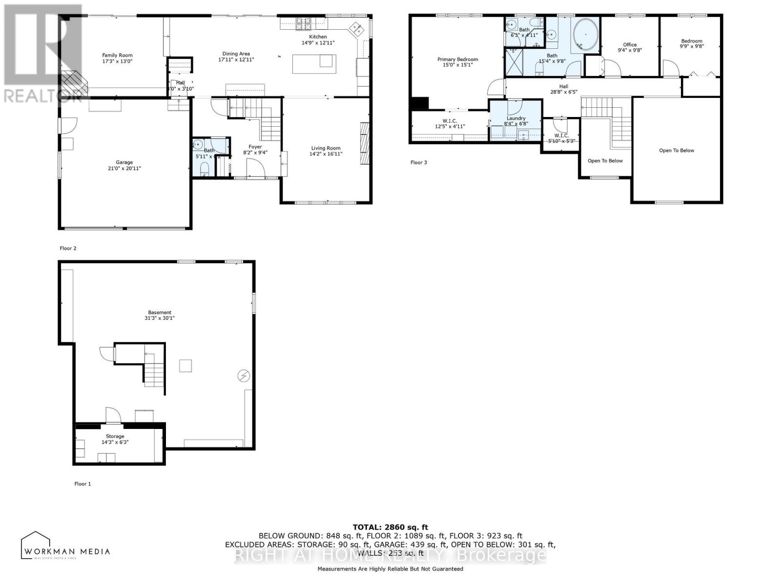 13 OAK DRIVE - 49