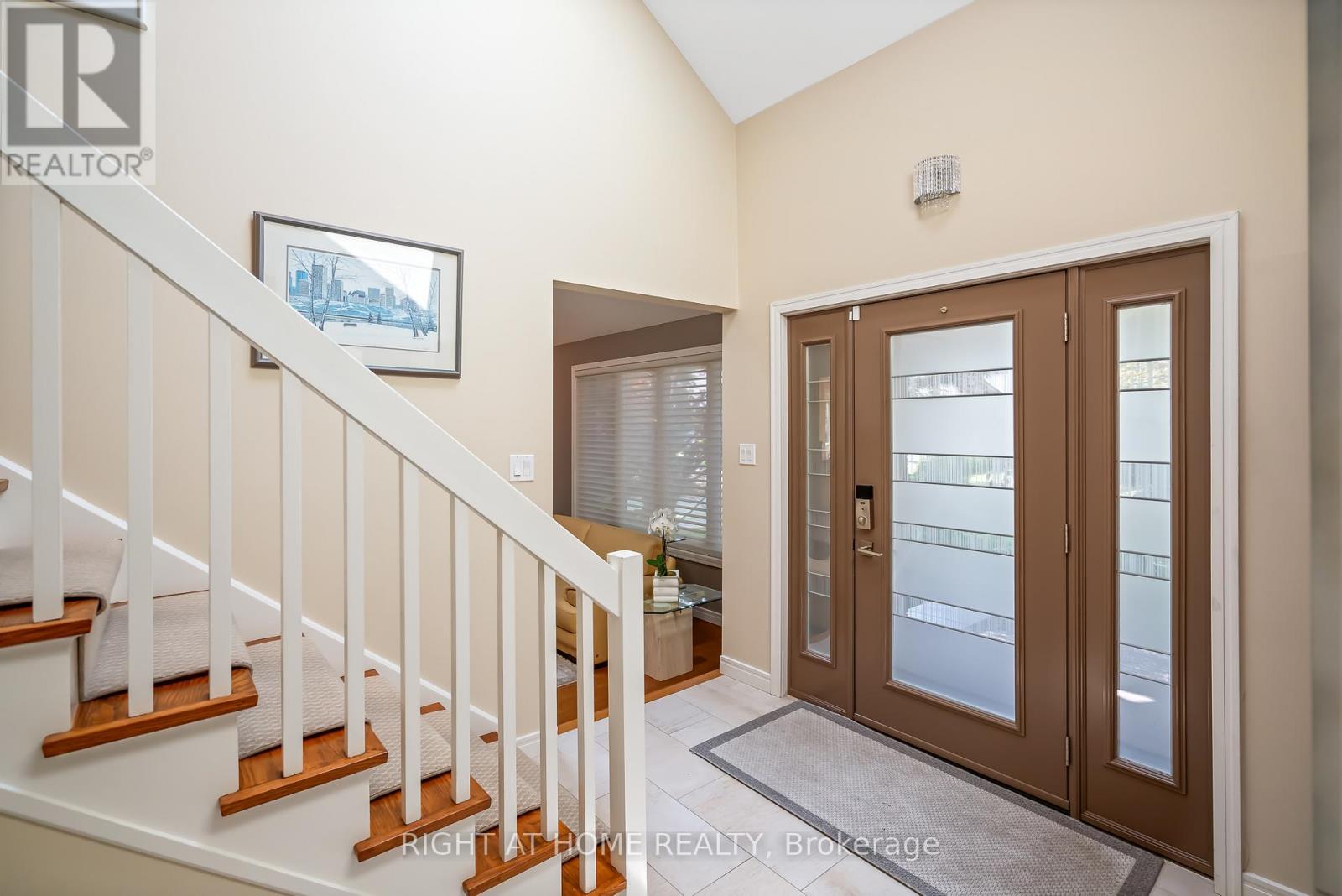 13 OAK DRIVE - 9