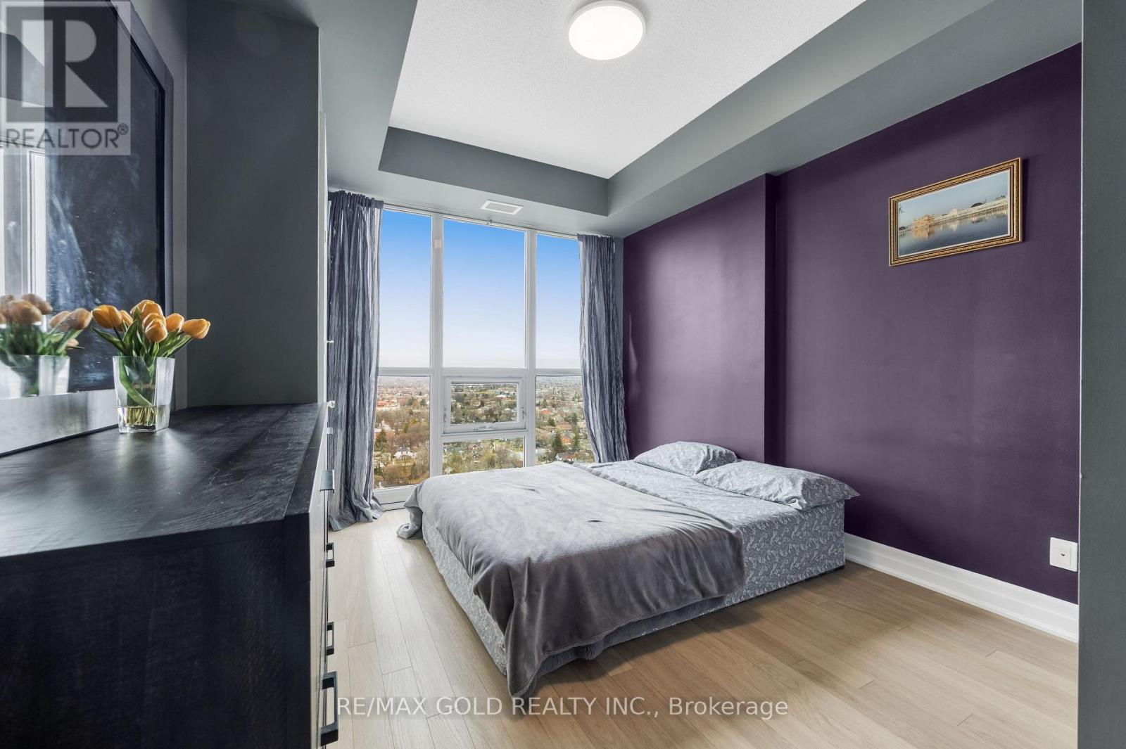 #2407 100 JOHN STREET - 17