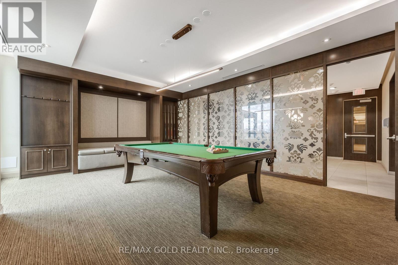 #2407 100 JOHN STREET - 36