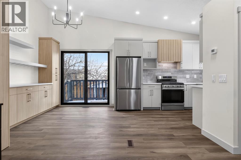 219 Templeview Place NE, Calgary, Alberta