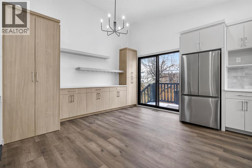 Single Family House 4 Level for Sale in  Templeview Place NE Temple Calgary 