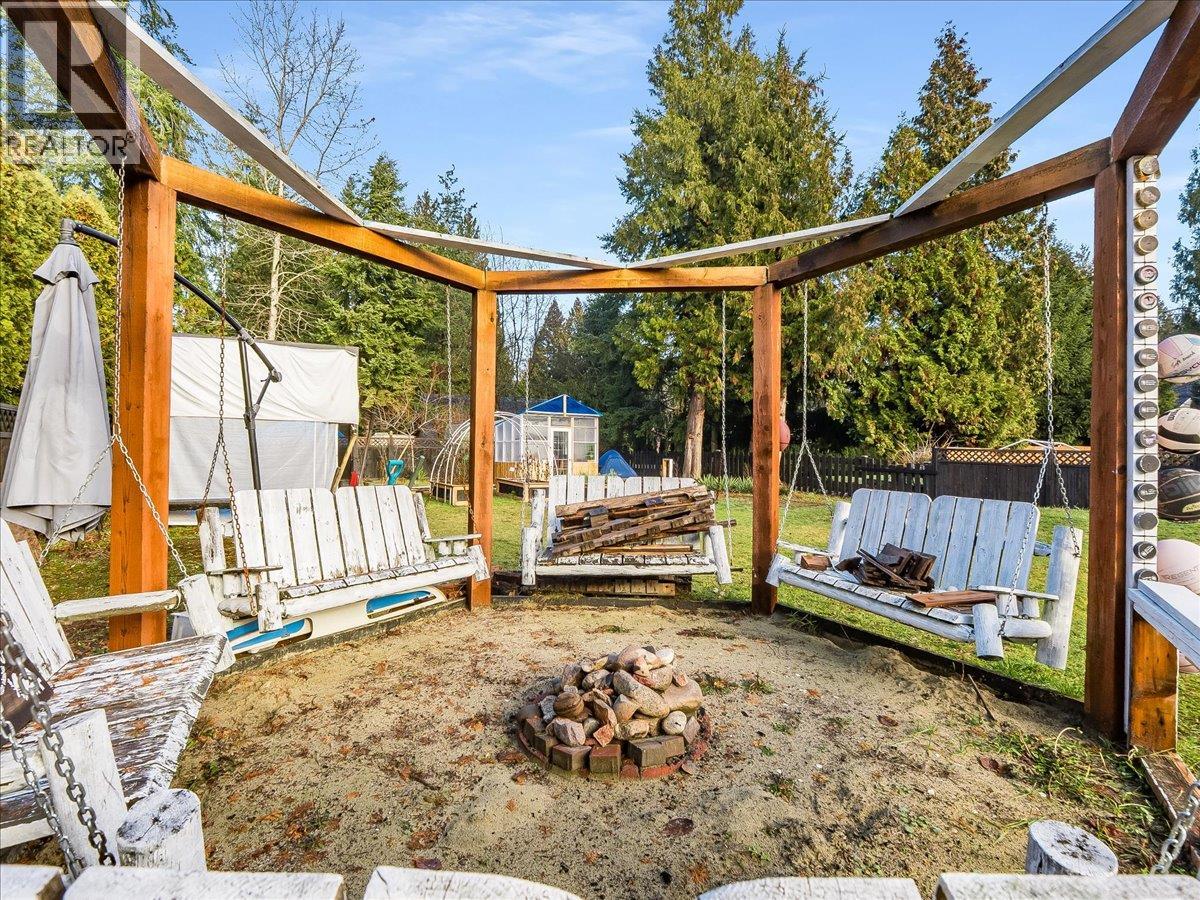 1359 Grosvenor Place, Castlegar