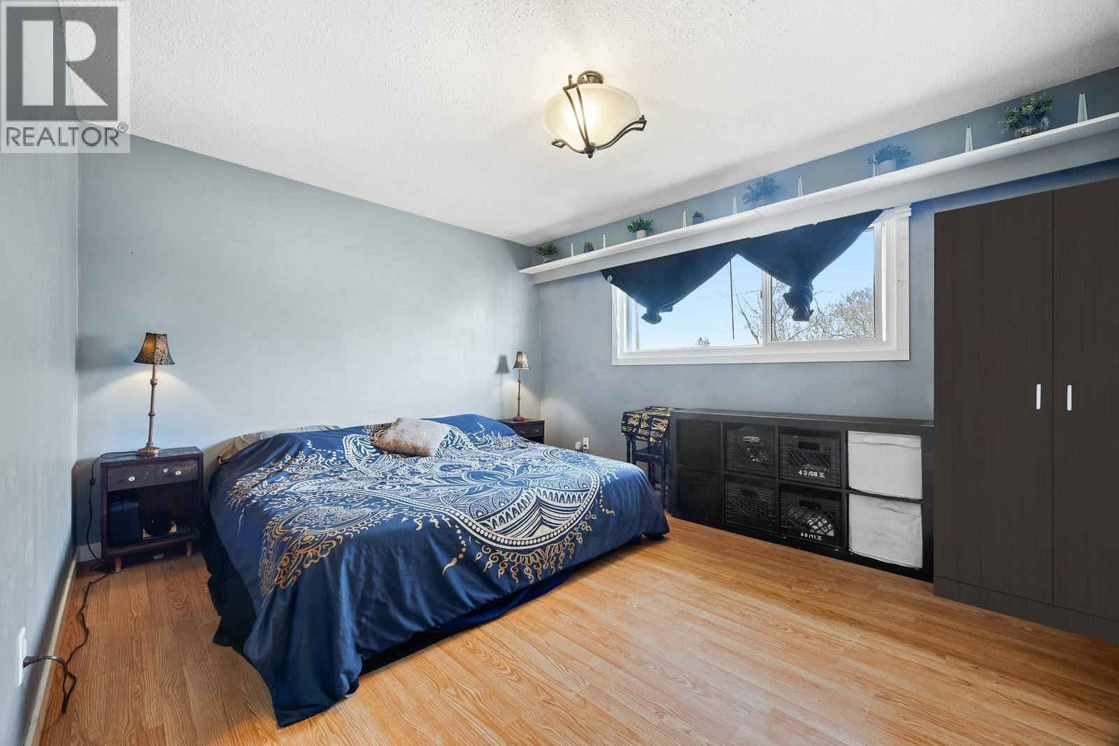 430A Holbrook Road W - 10