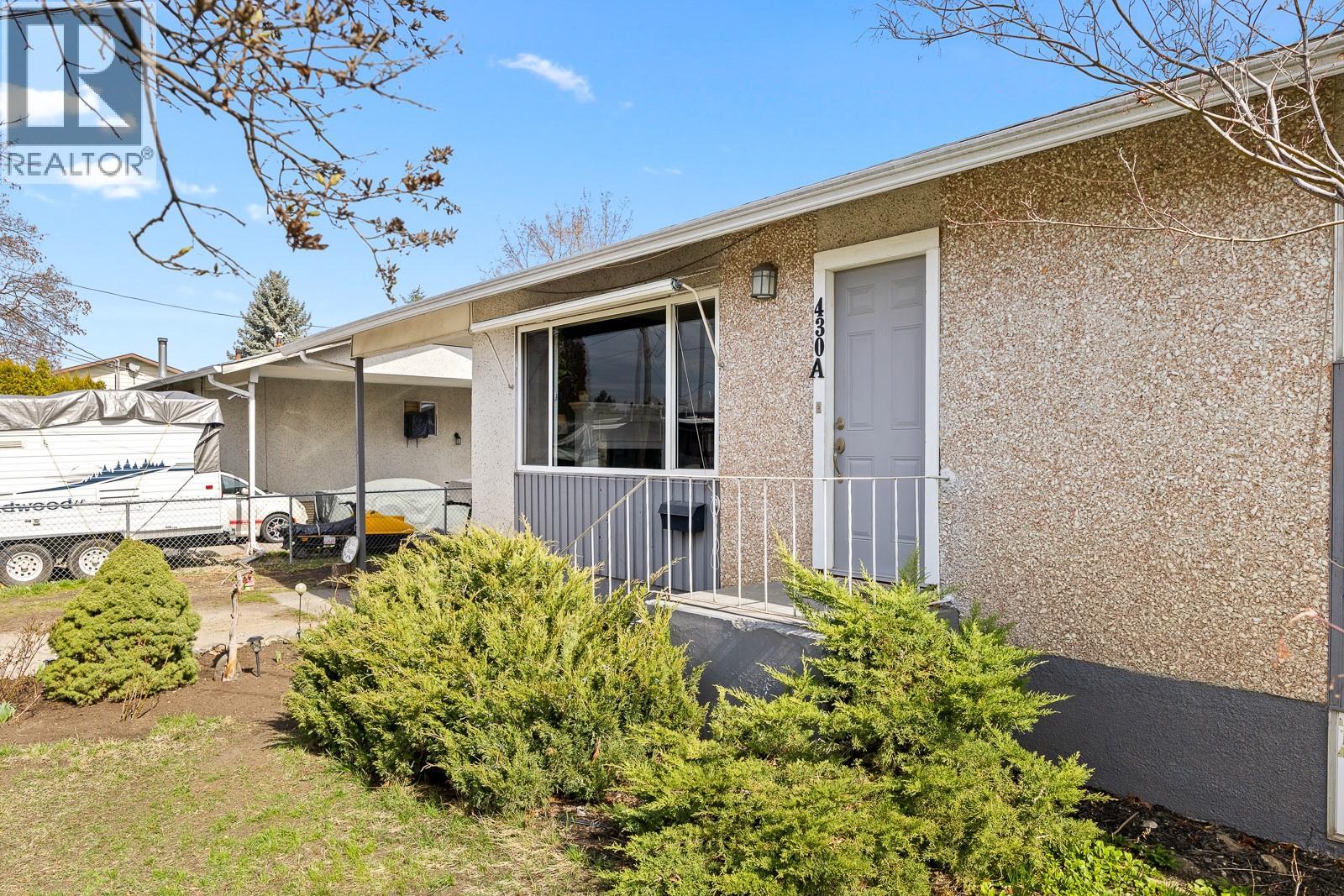 430A Holbrook Road W - 29