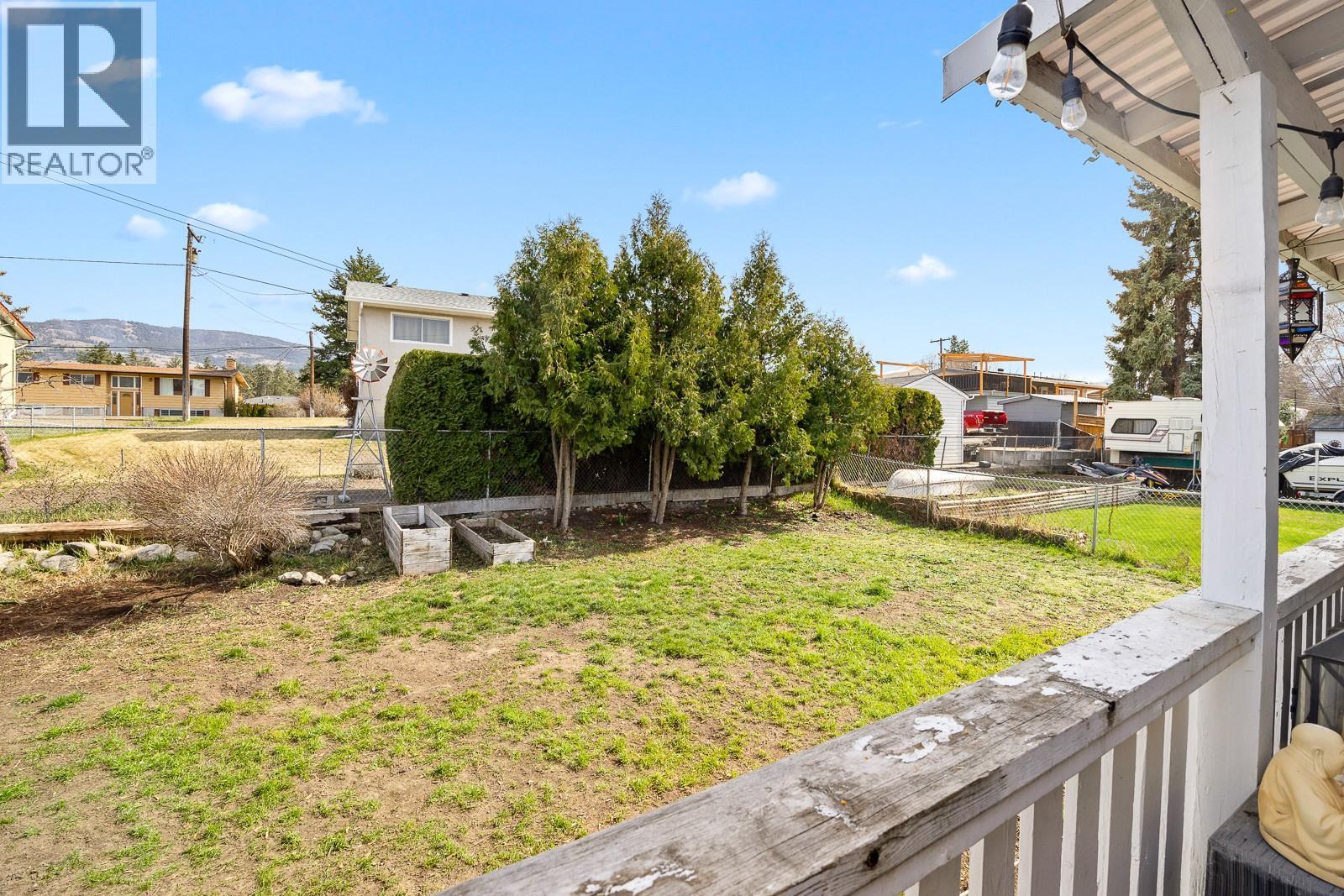 430A Holbrook Road W - 30