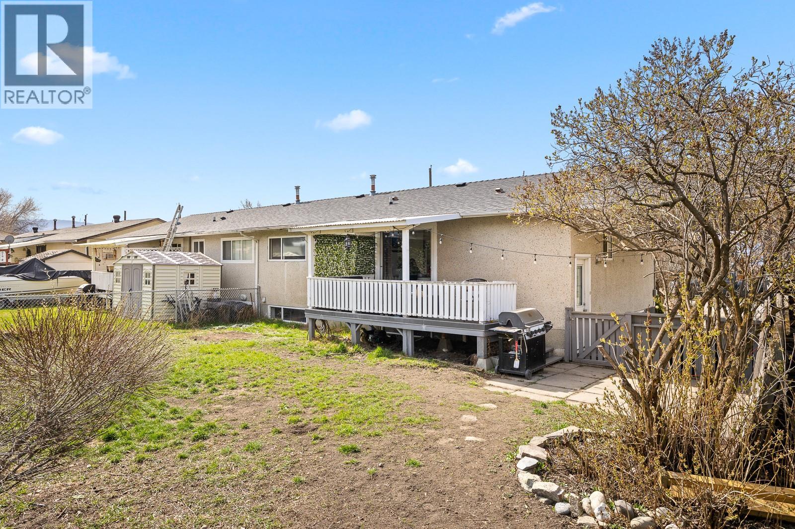 430A Holbrook Road W - 31