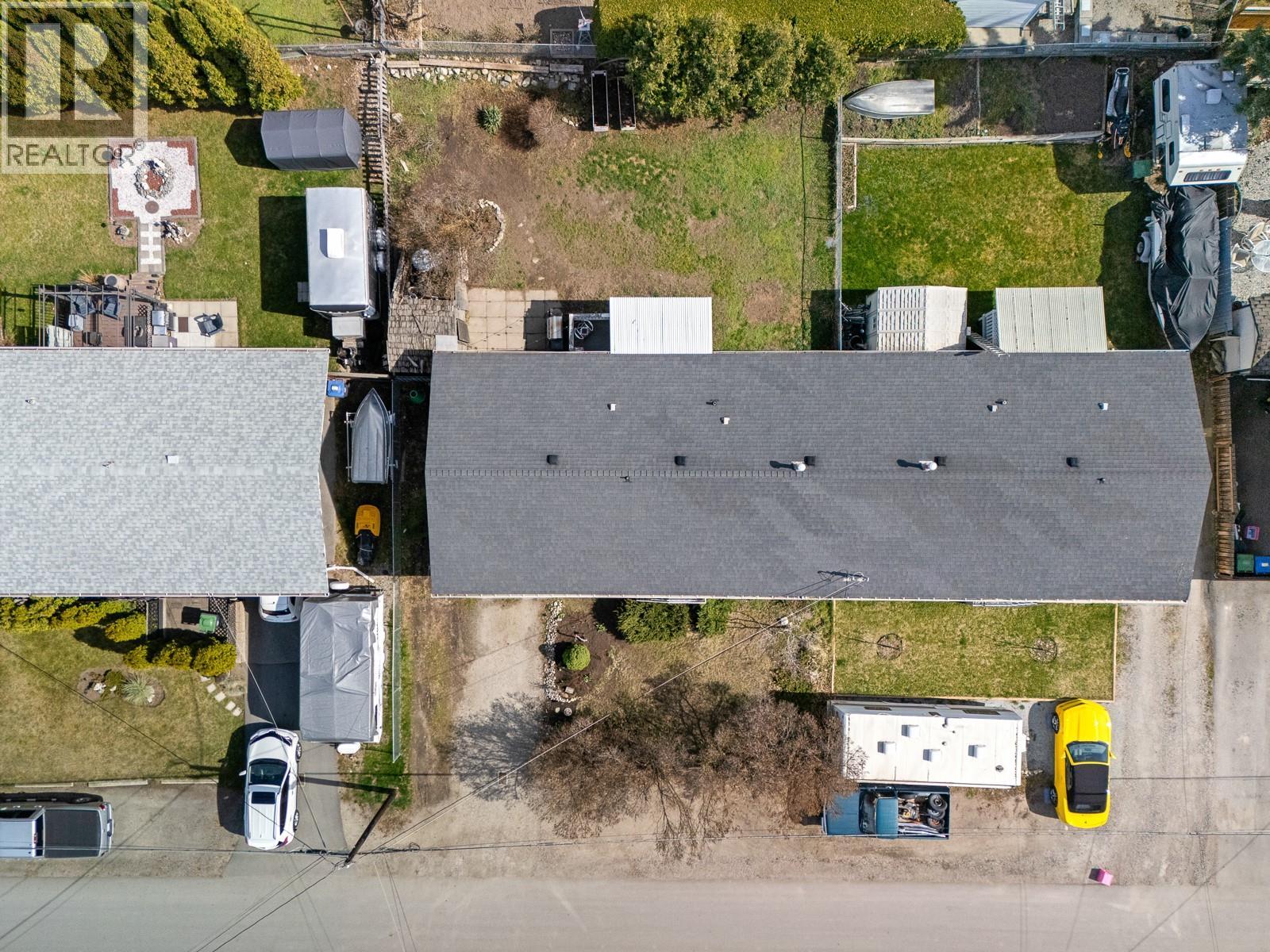 430A Holbrook Road W - 38