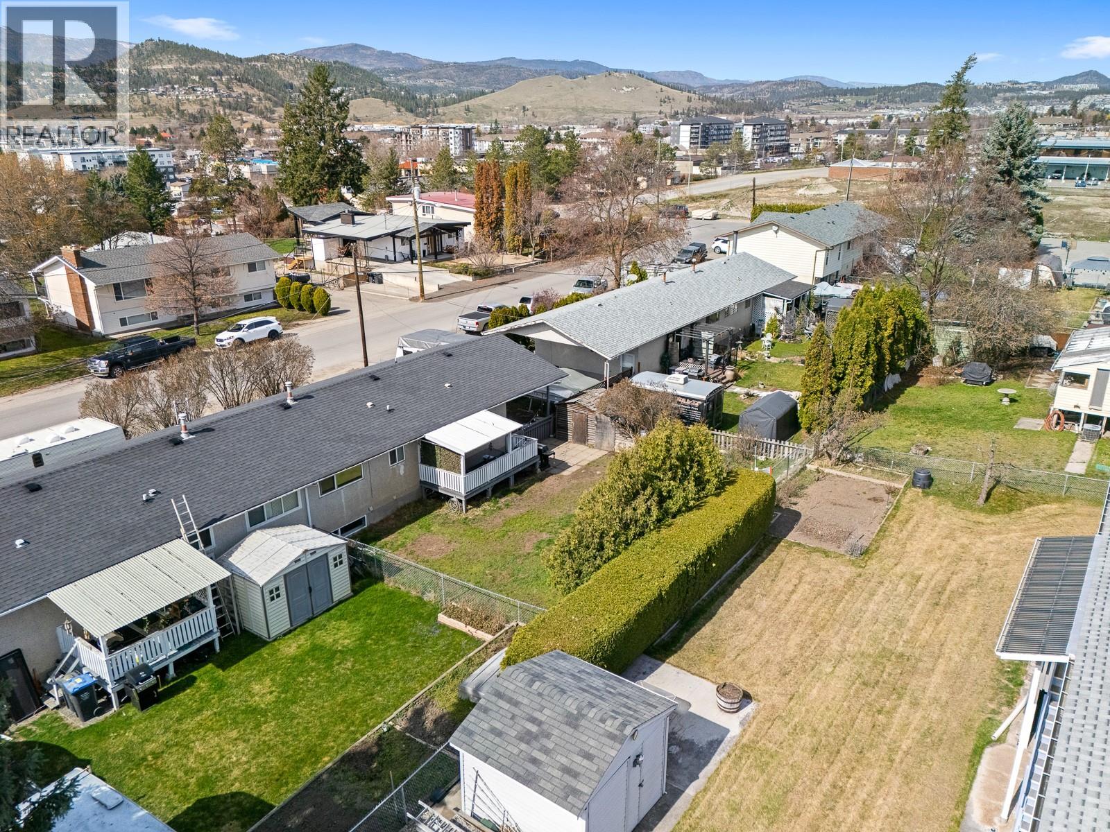430A Holbrook Road W - 39