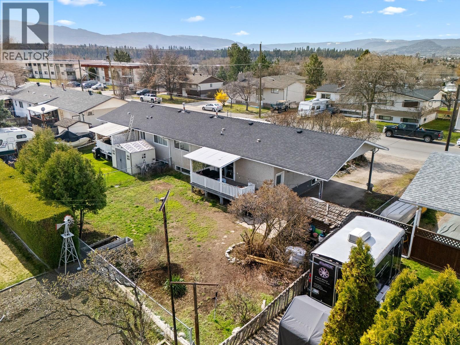 430A Holbrook Road W - 40