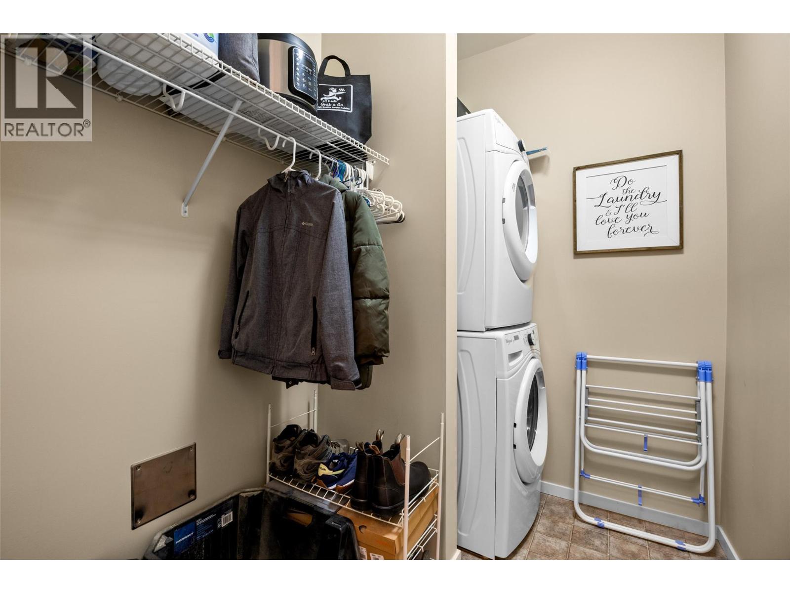 429 St. Paul Street Unit# 402, Kamloops