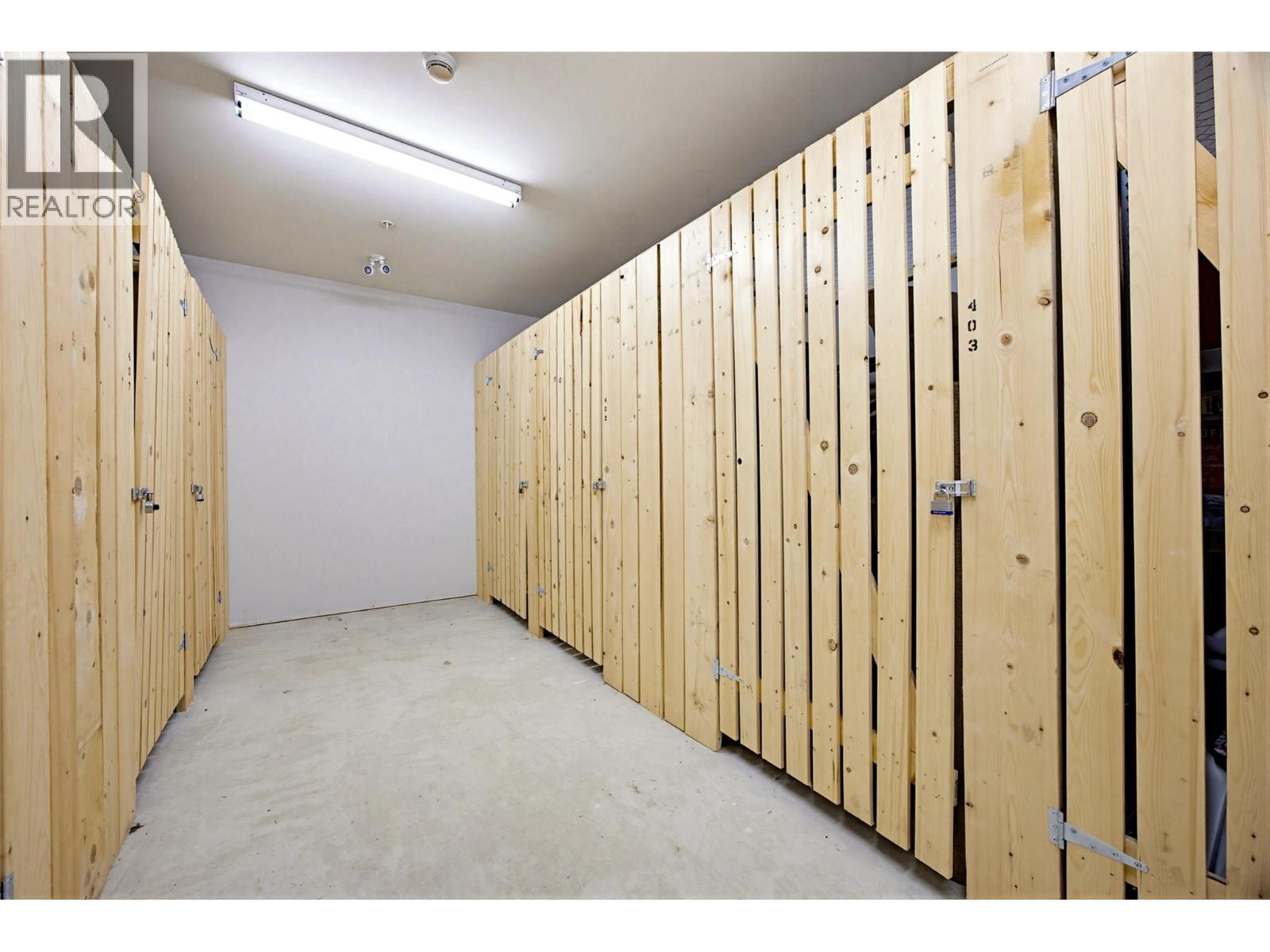 429 St. Paul Street Unit# 402, Kamloops