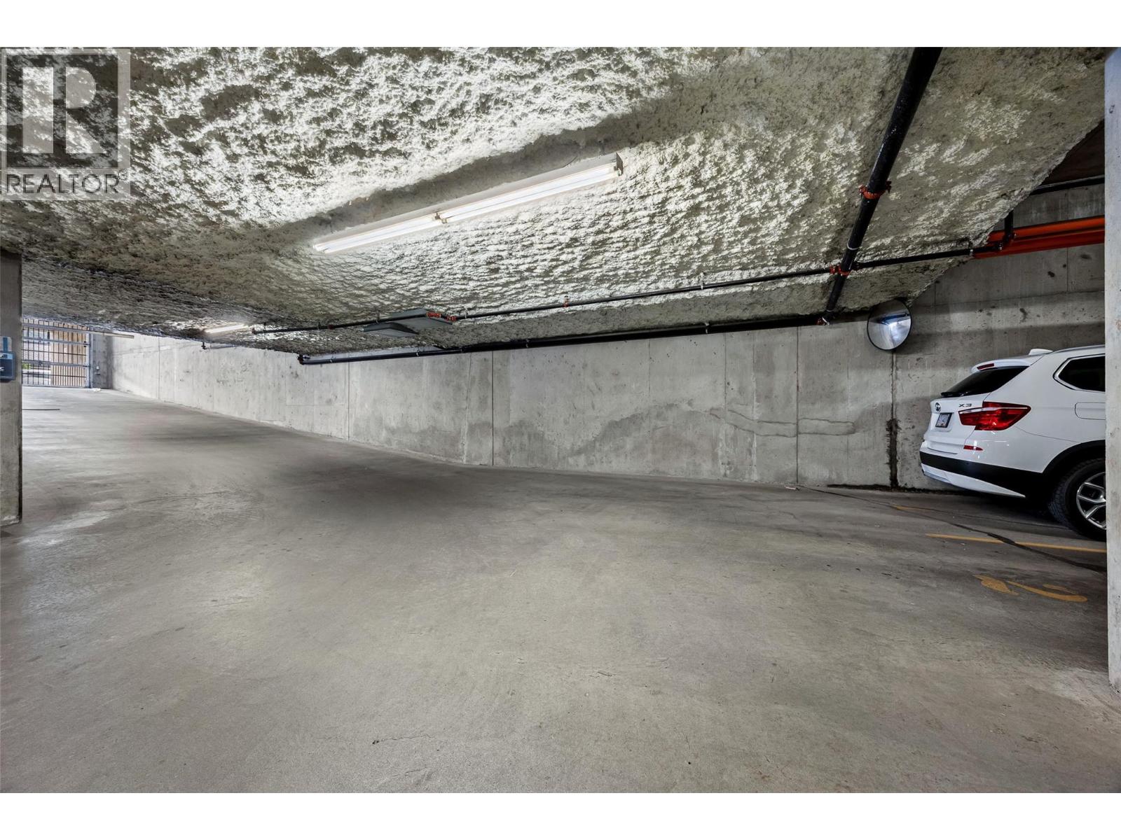 429 St. Paul Street Unit# 402, Kamloops