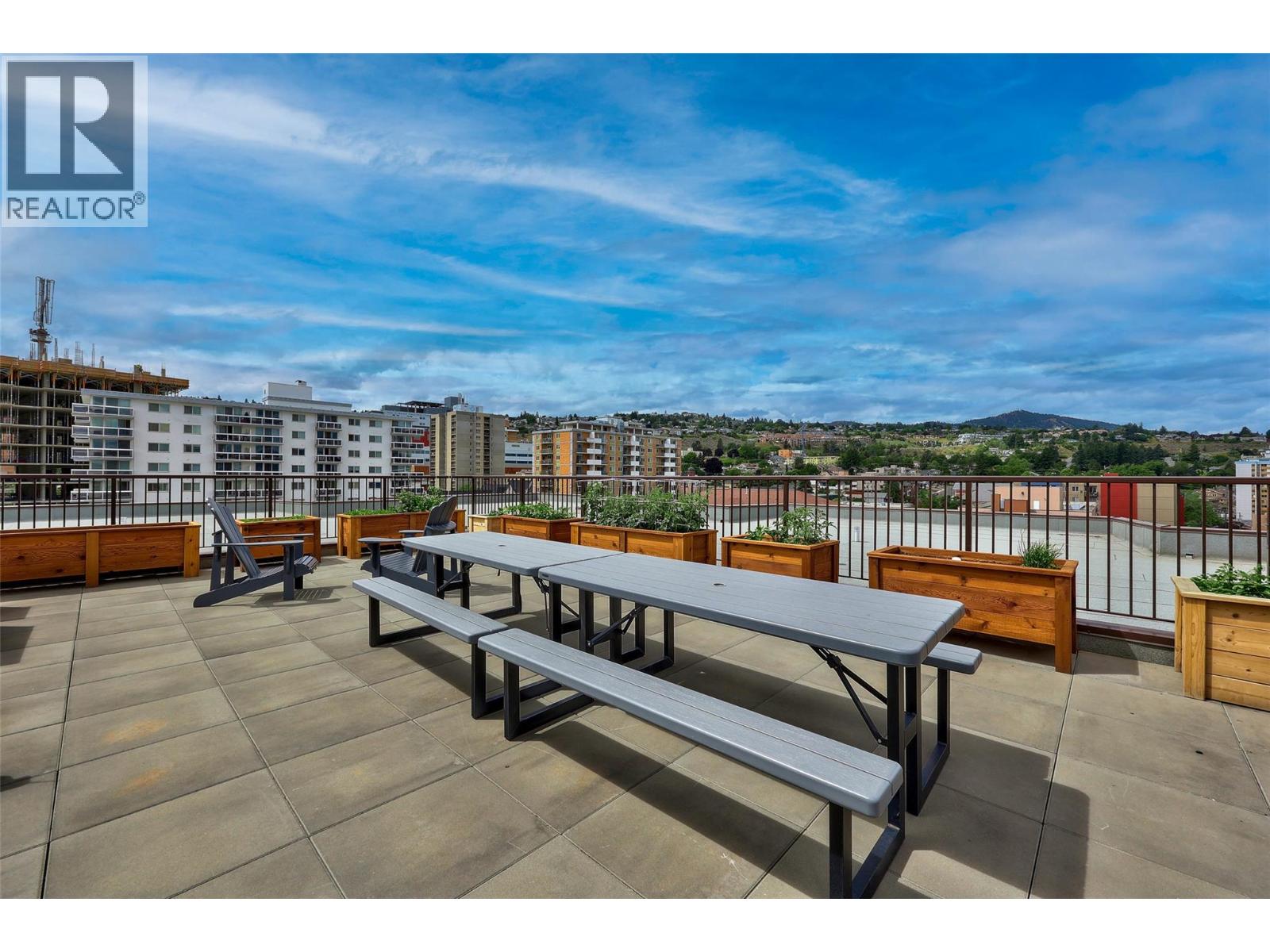 429 St. Paul Street Unit# 402, Kamloops